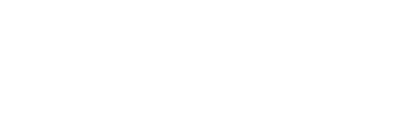 Logo Emmeric Le Person, photographe