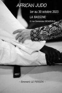 Lire la suite à propos de l’article African Judo – La Bassine octobre 2023