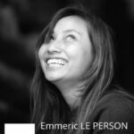 Au fil de la vie : portraits féminins de Katmandou – Marseille été 2025